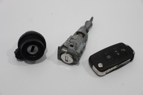 Polo mk5 blocchetto di - mk5,
