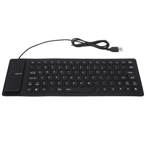 Tastiera silicone design - silicone,