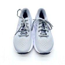 ASICS Gel-excite 11 Women's