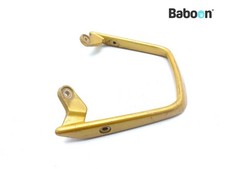 Doppio maniglione Honda CB 500