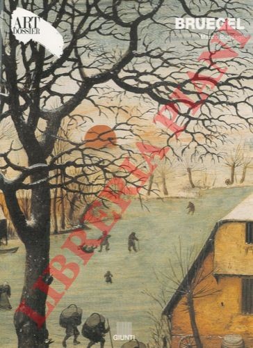 Arte bussagli bruegel - -,