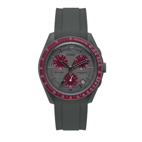 Orologio zzero zz9001f - orologio,
