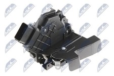 Serratura sport. anteriore Sx