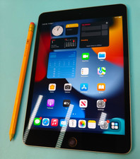 Apple ipad mini a1538 128 - apple,