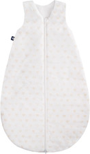 Sacco Nanna Estivo, 0,5 TOG