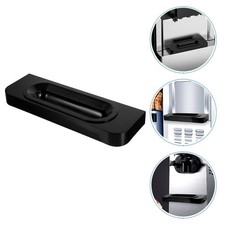  Portaconi Gelato Parti Di