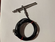 Anest Iwata Revolution HP-BCR