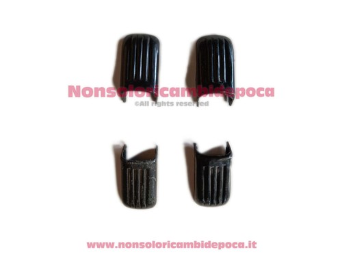 Cappucci maniglie interne - maniglie,