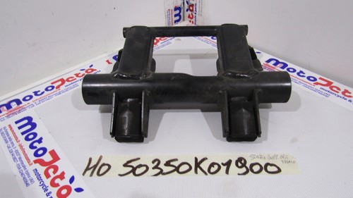 Staffa supporto motore - , telaio