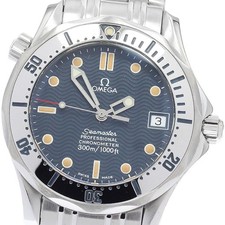 Orologio automatico da ragazzo