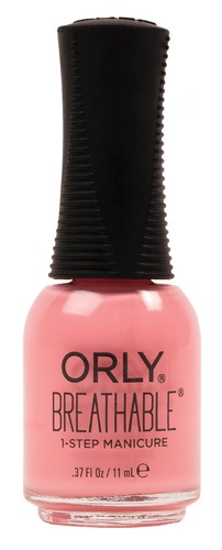 Orly traspirante felice - orly,