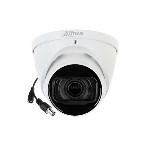 Telecamera dahua - telecamera,