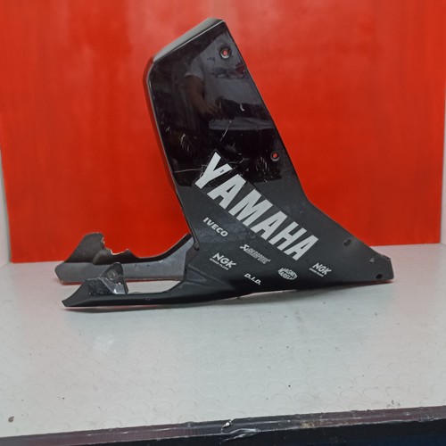 Vasca carena inferiore yamaha - inferiore,