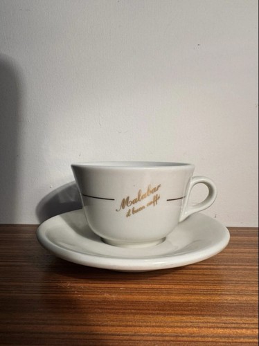 Set tazzine caffè - set, da