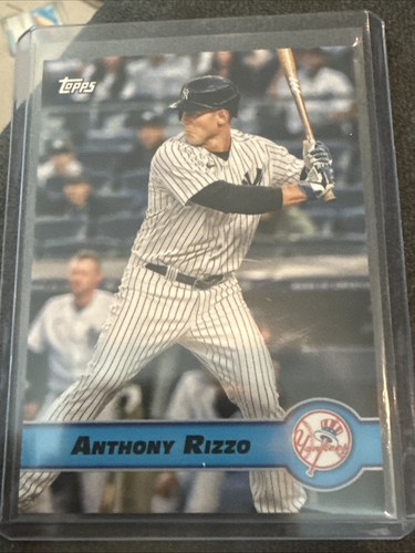 2022 topps edition pg - 2022,