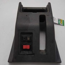 73921-60A10-5ES console tunnel