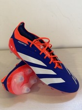 Adidas Predator Elite AG - Eu