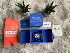 omega x swatch mission to