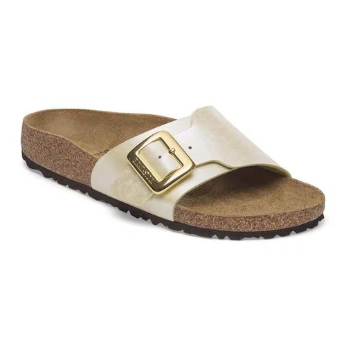 Sandali birkenstock catalina - sandali,