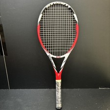 Wilson STEAM 96 (Racchetta da