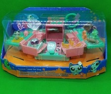 💕 RARE ! LITTLEST PET SHOP