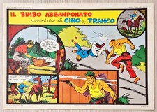 Cino e Franco Il Bimbo
