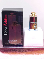 Dior Addict Collect It Ed. Limitada EDP 5ml miniatura perfume de colección