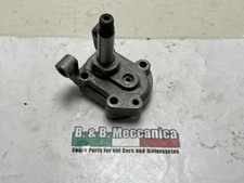 POMPA OLIO MOTORE LOMBARDINI