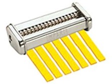 ACCESSORIO SIMPLEX TRENETTE