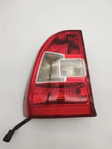 924011f011 fanale posteriore - 924011f011,