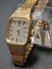 Orologio SEIKO tipo bracciale