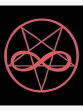 Anello MAMMON Portal Magia