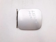 7883050B12 SPORTELLO CARBURANTE per NISSAN MICRA (K11E) (02/98>09/00<) 1.3 16V