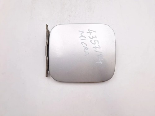 7883050b12 sportello - 7883050b12,