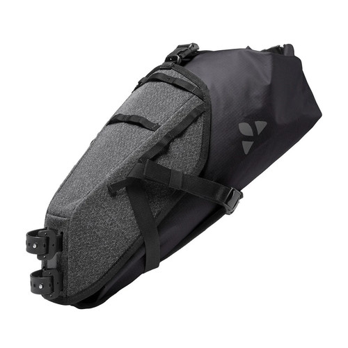 Vaude trailsaddle borsa da - trailsaddle, ii