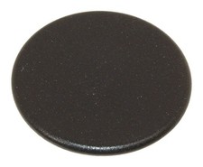 Tappo bruciatore a gas