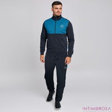 Official Napoli Men's Boys