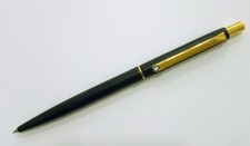 Montblanc Matita SL 0,5mm