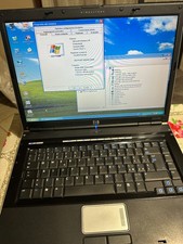 PC Portatile HP Pavilion DV