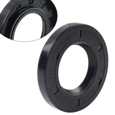 Guarnizione olio frizione