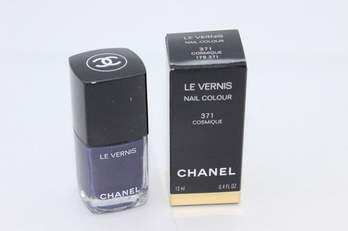 Chanel vernis colore unghie - colore,