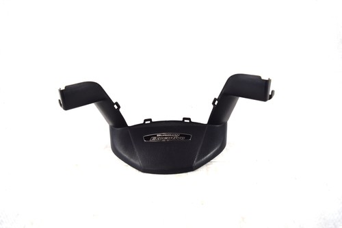 56311 10g01 y0j copertura - 56311-10g01-y0j,