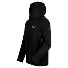 (TG. XL) SALEWA Puez Gore-tex