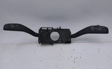 DEVIOLUCI per VOLKSWAGEN POLO