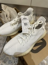 Adidas Yeezy Boost 350 V2