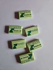 Palmolive Per Alitalia Ati 6