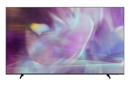 Samsung hq60a 165 - samsung, cm