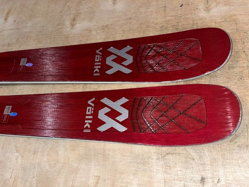 Sci volkl kenja - 88, cm!