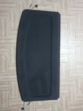 3420-465 CAPPELLIERA MENSOLA COPRI BAGAGLIAIO VOLKSWAGEN GOLF 4 5P. ANNO 2001