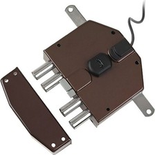 Yale Serratura Elettrica Da